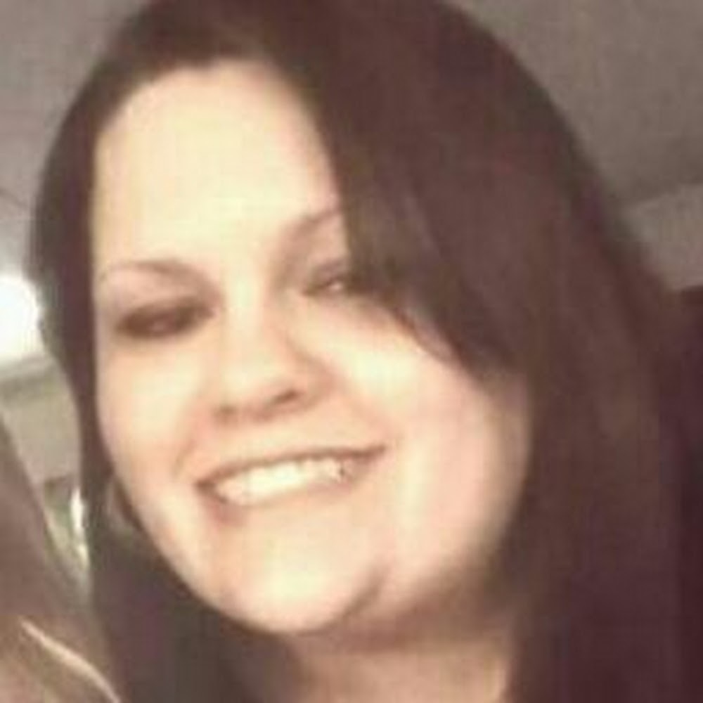 Meet your Posher, Yerresha